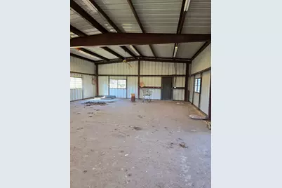 5297 W Highway 175, Kaufman, TX 75142 - Photo 20