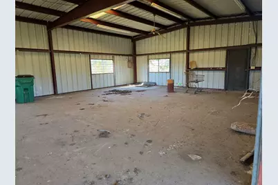5297 W Highway 175, Kaufman, TX 75142 - Photo 24