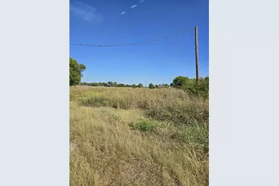 5297 W Highway 175, Kaufman, TX 75142 - Photo 8