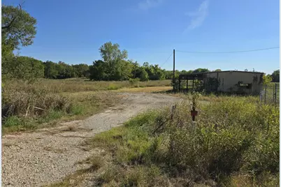 5297 W Highway 175, Kaufman, TX 75142 - Photo 4