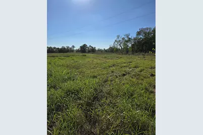 5297 W Highway 175, Kaufman, TX 75142 - Photo 2