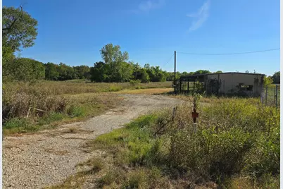 5297 W Highway 175, Kaufman, TX 75142 - Photo 18