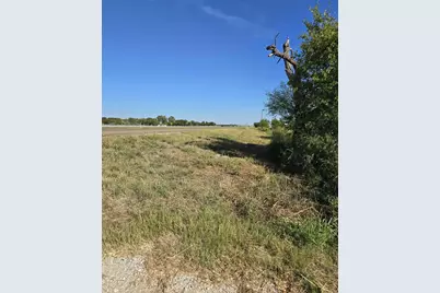 5297 W Highway 175, Kaufman, TX 75142 - Photo 16
