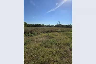 5297 W Highway 175, Kaufman, TX 75142 - Photo 10