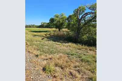 5297 W Highway 175, Kaufman, TX 75142 - Photo 22