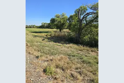 5297 W Highway 175, Kaufman, TX 75142 - Photo 14