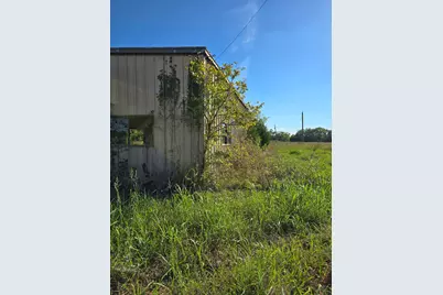 5297 W Highway 175, Kaufman, TX 75142 - Photo 28