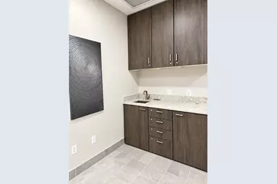 97 Village Lane #150, Colleyville, TX 76034 - Photo 8