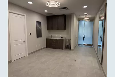 97 Village Lane #150, Colleyville, TX 76034 - Photo 6