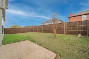 9220 Harrisburg Ln, McKinney, TX 75071 - Photo 36