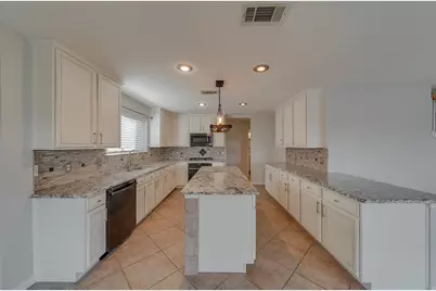 9220 Harrisburg Lane, McKinney, TX 75071 - Photo 12