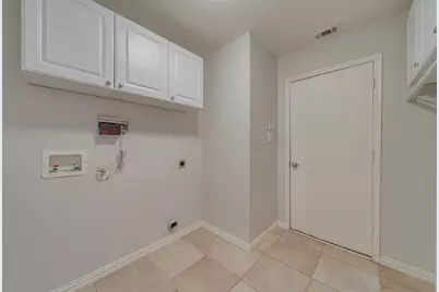 9220 Harrisburg Lane, McKinney, TX 75071 - Photo 34