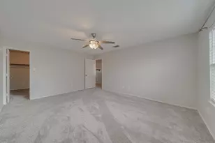 9220 Harrisburg Ln, McKinney, TX 75071 - Photo 28