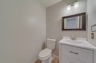 9220 Harrisburg Ln, McKinney, TX 75071 - Photo 16