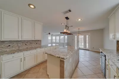 9220 Harrisburg Lane, McKinney, TX 75071 - Photo 14