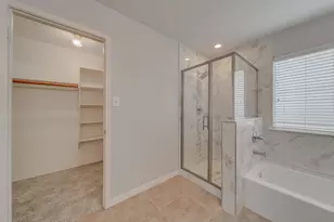 9220 Harrisburg Ln, McKinney, TX 75071 - Photo 22