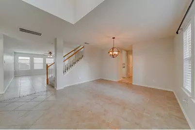 9220 Harrisburg Lane, McKinney, TX 75071 - Photo 4