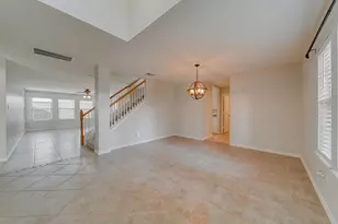 9220 Harrisburg Ln, McKinney, TX 75071 - Photo 4