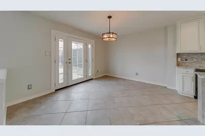 9220 Harrisburg Lane, McKinney, TX 75071 - Photo 10