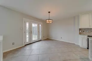 9220 Harrisburg Ln, McKinney, TX 75071 - Photo 10