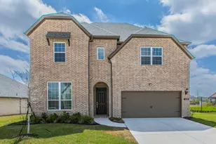 1301 Castiglione Ln, Anna, TX 75409 - Photo 1
