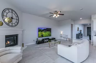 1301 Castiglione Ln, Anna, TX 75409 - Photo 8