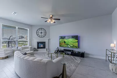 1301 Castiglione Lane, Anna, TX 75409 - Photo 6