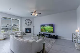 1301 Castiglione Ln, Anna, TX 75409 - Photo 6