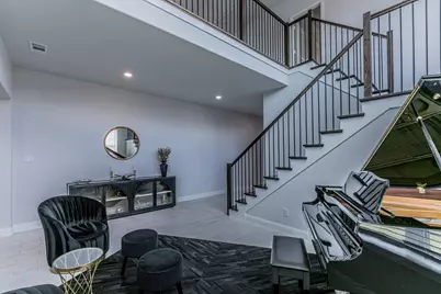 1301 Castiglione Lane, Anna, TX 75409 - Photo 4