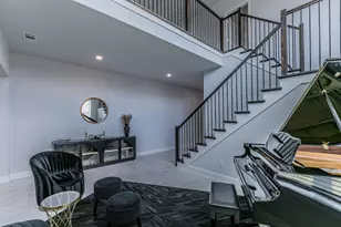 1301 Castiglione Ln, Anna, TX 75409 - Photo 4