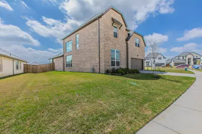 1301 Castiglione Lane, Anna, TX 75409 - Photo 26