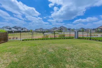 1301 Castiglione Lane, Anna, TX 75409 - Photo 28