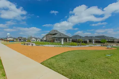 1301 Castiglione Lane, Anna, TX 75409 - Photo 30