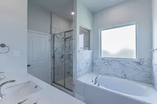 1301 Castiglione Ln, Anna, TX 75409 - Photo 12
