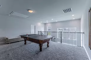 1301 Castiglione Ln, Anna, TX 75409 - Photo 16