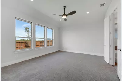 344 Kathryn Drive, Fort Worth, TX 76052 - Photo 16