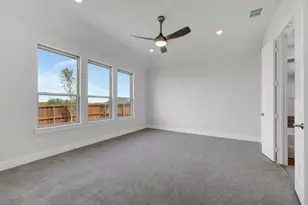 344 Kathryn Dr, Fort Worth, TX 76052 - Photo 16