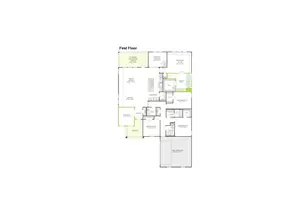 344 Kathryn Dr, Fort Worth, TX 76052 - Photo 4