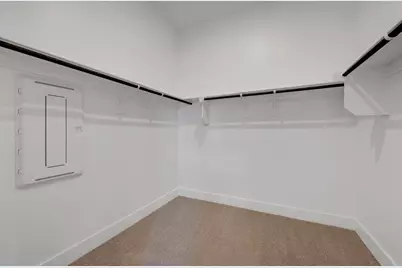 344 Kathryn Drive, Fort Worth, TX 76052 - Photo 20