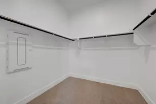 344 Kathryn Dr, Fort Worth, TX 76052 - Photo 20