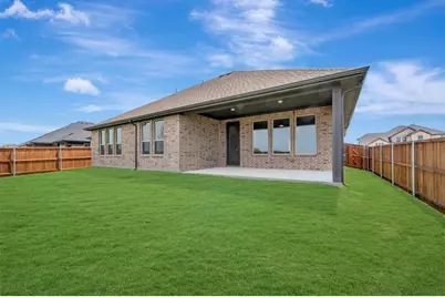 344 Kathryn Drive, Fort Worth, TX 76052 - Photo 2