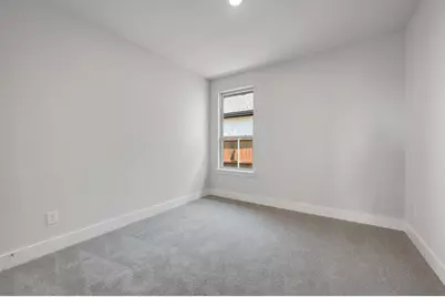 344 Kathryn Drive, Fort Worth, TX 76052 - Photo 22