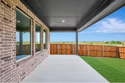 344 Kathryn Drive, Fort Worth, TX 76052 - Photo 6