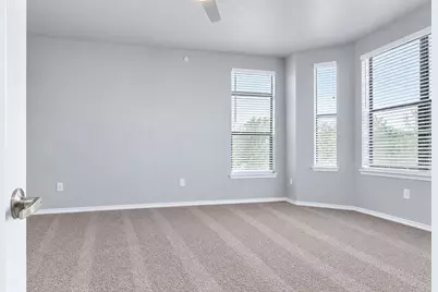 1209 Beaconsfield Lane #506, Arlington, TX 76011 - Photo 14