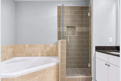 1209 Beaconsfield Lane #506, Arlington, TX 76011 - Photo 10