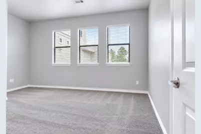 1209 Beaconsfield Lane #506, Arlington, TX 76011 - Photo 8