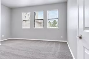 1209 Beaconsfield Lane, Arlington, TX 76011 - Photo 8