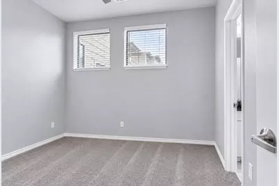1209 Beaconsfield Lane #506, Arlington, TX 76011 - Photo 12