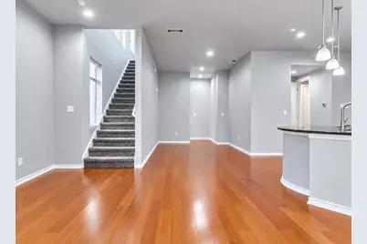 1209 Beaconsfield Lane #506, Arlington, TX 76011 - Photo 6
