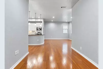 1209 Beaconsfield Lane #506, Arlington, TX 76011 - Photo 2